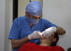 Dental Clinic Malad West Mumbai